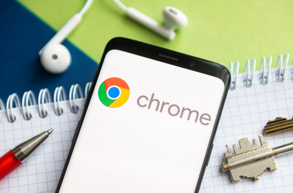 Chrome浏览器网页截图与标注插件推荐