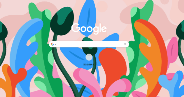 google Chrome浏览器下载后缓存清理提升速度方法