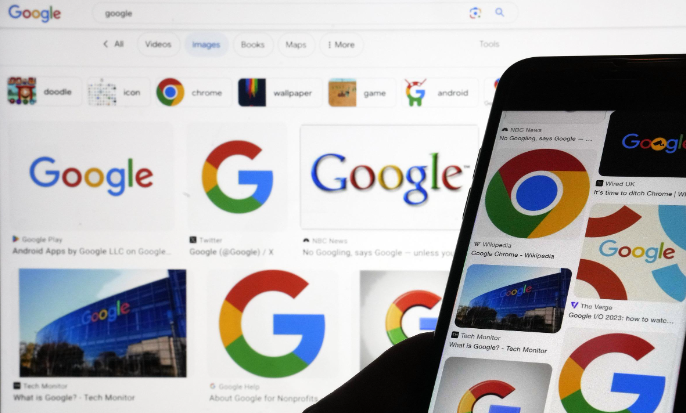 Chrome浏览器网页翻译插件怎么用