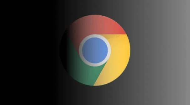 google浏览器下载管理器功能使用实测技巧