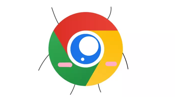 Chrome浏览器标签页操作快捷性优化实践