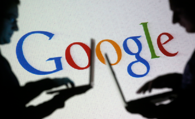 google浏览器下载安装全流程操作指南解析