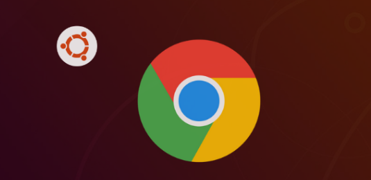 google浏览器插件权限安全配置教程