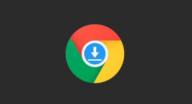 google Chrome浏览器网页渲染性能优化策略
