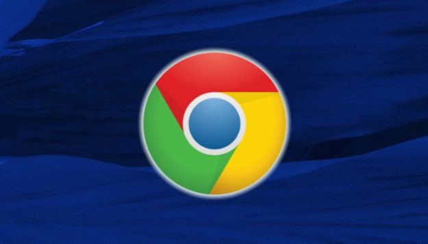 Google浏览器常见错误及快速解决方法