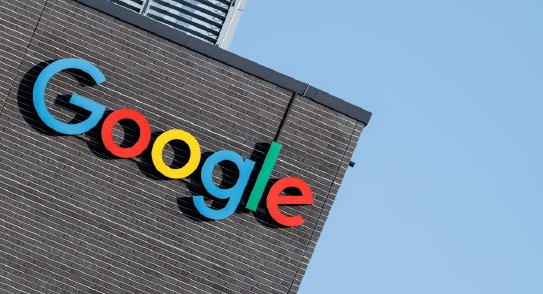Chrome浏览器下载目录快速修改操作教程