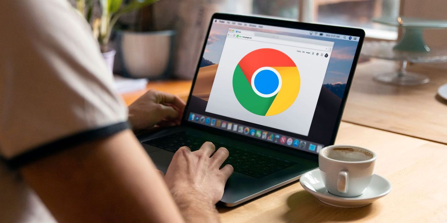 Chrome浏览器离线安装包下载操作经验