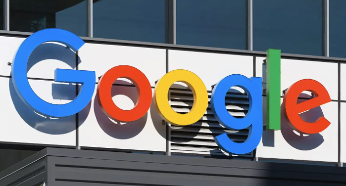 Chrome浏览器实验功能稳定性与实用性测评操作经验