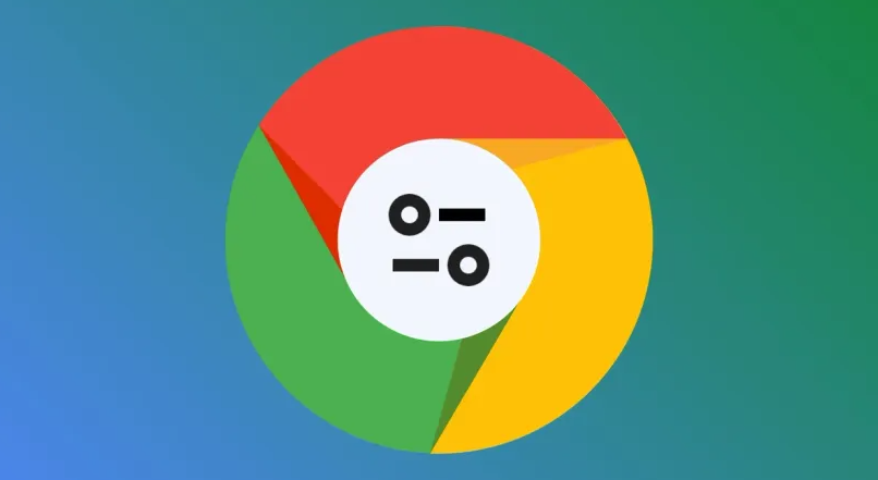 google Chrome强制清理HSTS设置解决无法访问安全网站