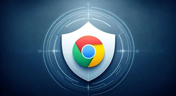Google Chrome近期漏洞修复情况盘点
