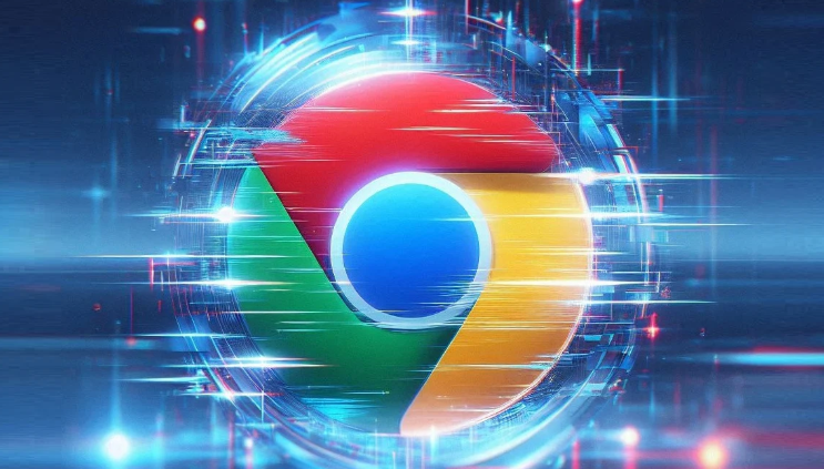 Chrome浏览器下载后如何调整滚动条速度