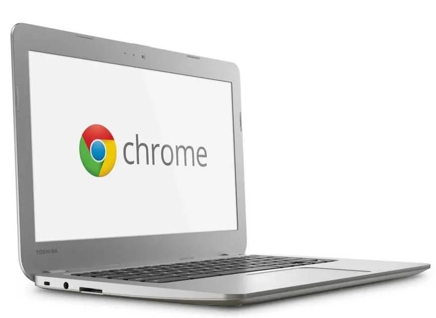 Chrome浏览器视频播放缓冲问题排查经验