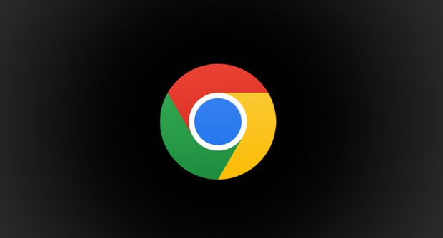 Chrome浏览器功能快捷操作实操方法分享