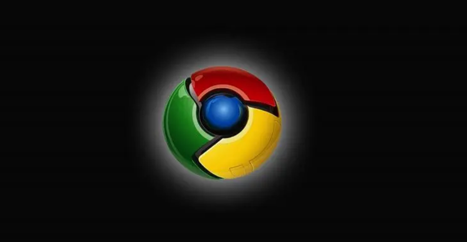 google浏览器下载及浏览器快捷操作功能使用