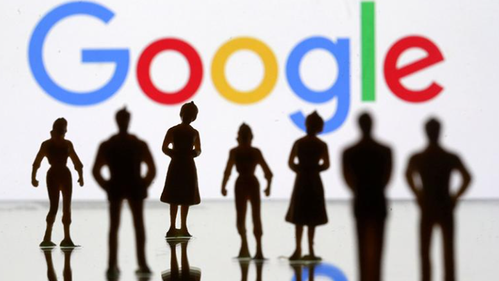 google Chrome浏览器扩展插件权限管理方法