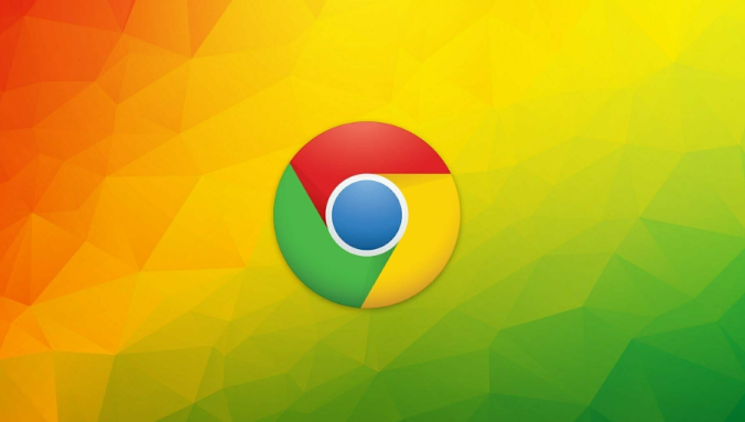 Chrome浏览器性能测试最新报告
