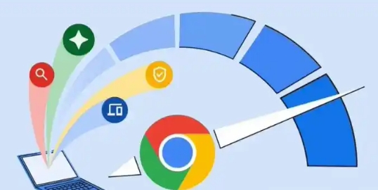 google浏览器打开网页字体变成了繁体中文怎么改回