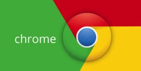 google Chrome浏览器下载加速插件操作经验实操