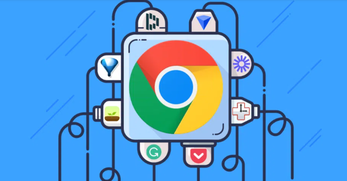 Chrome浏览器扩展插件安全性评测与使用技巧