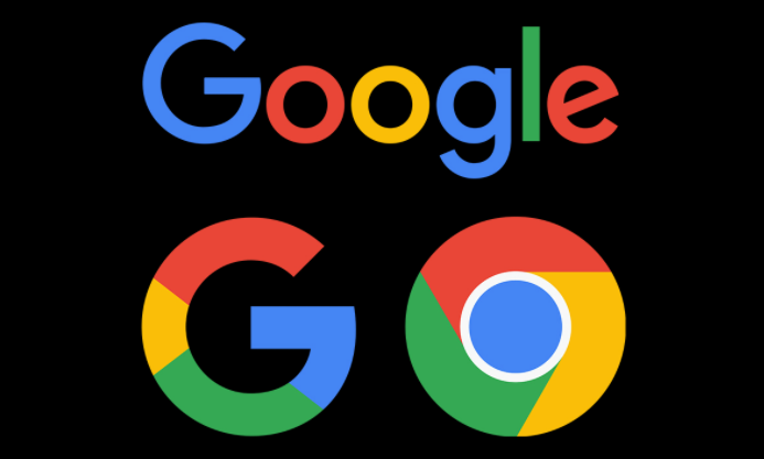 Chrome浏览器扩展插件组合操作实战