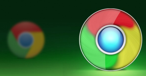 google浏览器智能填表功能优化使用方法