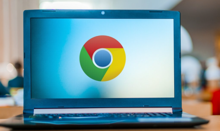 Chrome浏览器插件如何防止网页弹窗广告