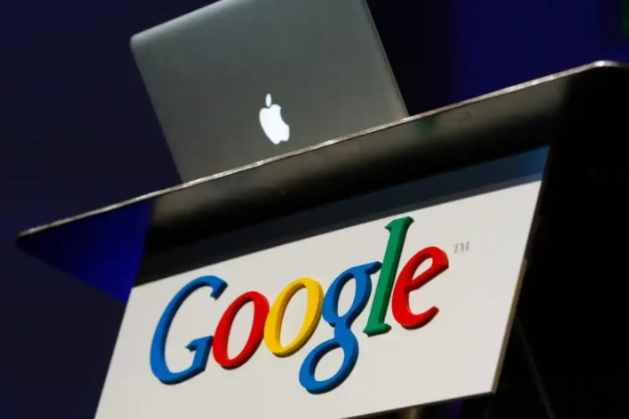 google浏览器书签分组设置定时自动静默检查下载链接失效