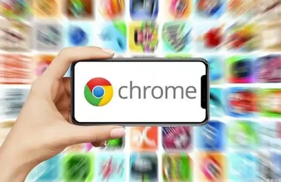Chrome浏览器隐私模式使用技巧及安全策略