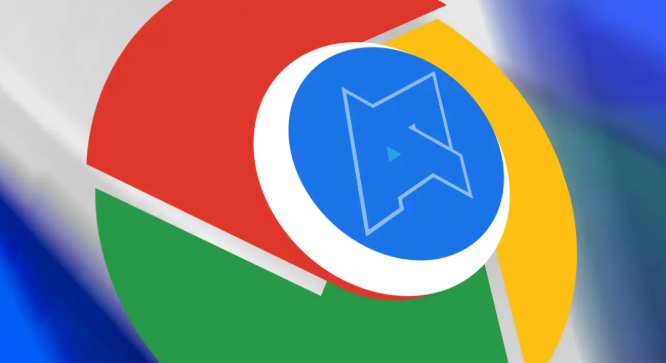 Chrome浏览器如何开启性能模式自动管理标签页能耗