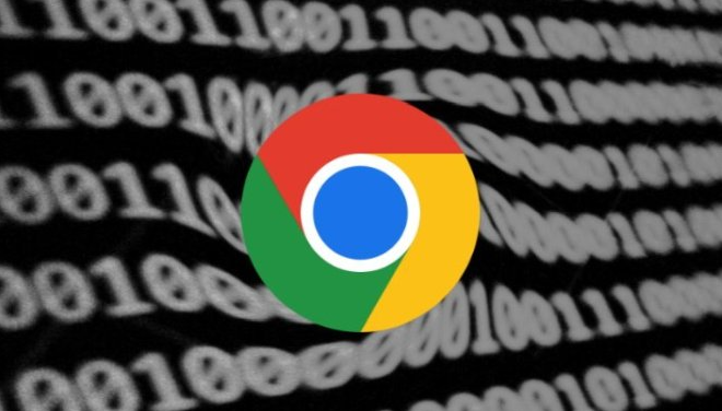 谷歌浏览器页面标注功能使用操作技巧解析