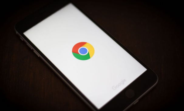 Chrome浏览器书签同步与多设备管理操作方法