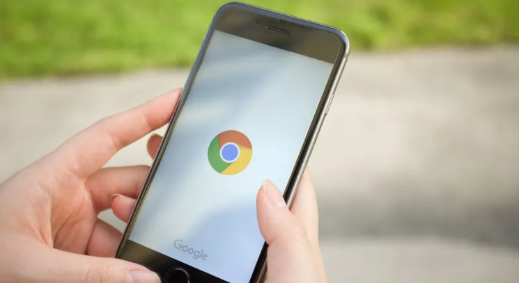 google浏览器绿色版快速使用及部署操作步骤