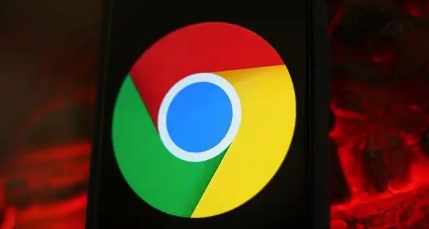google浏览器扩展插件冲突排查教程