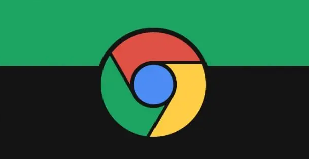 Chrome浏览器下载大文件频繁断开连接怎么续传恢复
