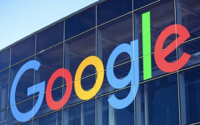 Google Chrome书签同步与备份方法