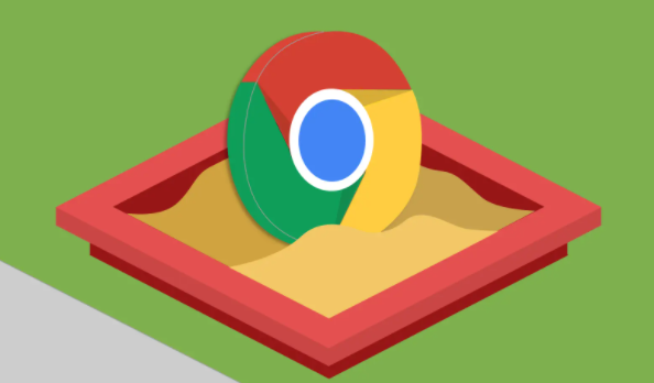 Chrome浏览器标签页快速切换便捷性分析