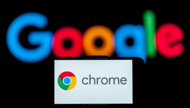 Chrome浏览器插件组合提高办公效率操作经验分享