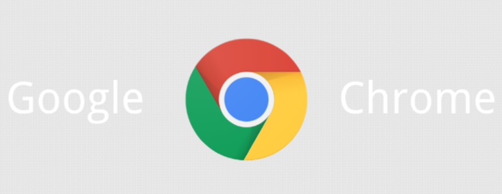 google浏览器如何查看当前网页使用的SSL证书详细信息