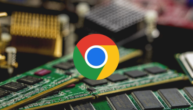 google浏览器官方包快速下载安装经验分享