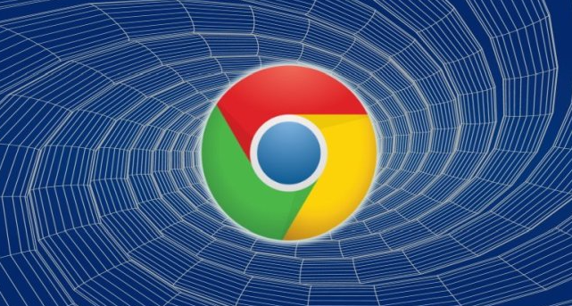 google浏览器网页视频下载与缓存管理方法
