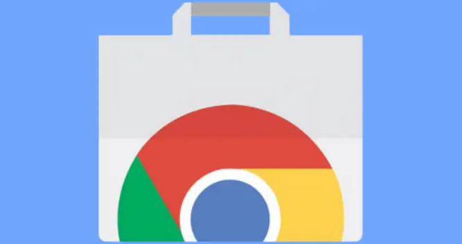 Chrome浏览器如何设置隐私浏览默认开启