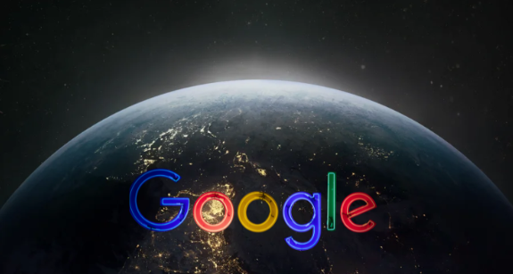 Google浏览器下载安装中断后是否可以续传