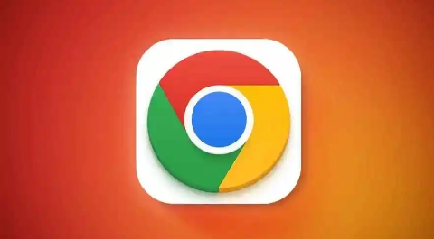 Chrome浏览器夜间模式与护眼设置操作心得