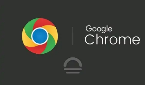 google浏览器扩展插件安装与管理操作是否安全