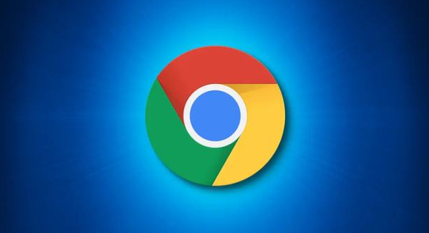 Chrome浏览器开发者工具高效操作教程