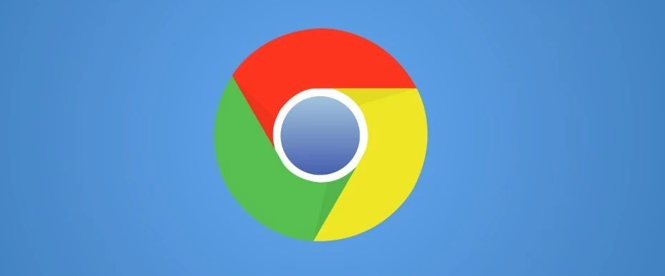 Chrome浏览器网页调试效率提升攻略