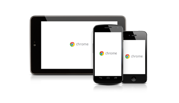 google浏览器视频播放性能优化与插件推荐