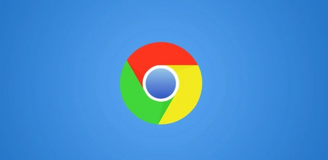 google Chrome扩展插件安全性深度分析操作