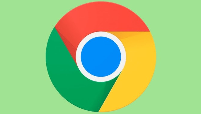 google浏览器自动更新机制深度讲解