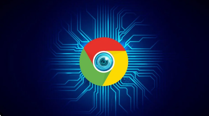Chrome浏览器无法连接网络怎么解决
